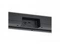 LG DS40T soundbar 300 W, 2.1., AI Sound Pro, pro T