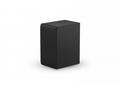 LG DS40T soundbar 300 W, 2.1., AI Sound Pro, pro T
