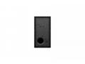 LG DS40T soundbar 300 W, 2.1., AI Sound Pro, pro T