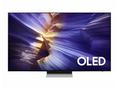 Samsung QE48S90FAEXXH 48" TV