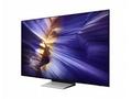 Samsung QE48S90FAEXXH 48" TV