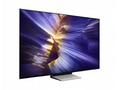Samsung QE48S90FAEXXH 48" TV