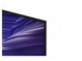 Samsung QE48S90FAEXXH 48" TV