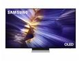 Samsung QE48S90FAEXXH 48" TV