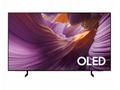 Samsung 55" TV, 4K Ultra HD, OLED, 100 Hz, Tizen O