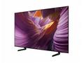 Samsung 55" TV, 4K Ultra HD, OLED, 100 Hz, Tizen O