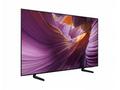 Samsung 55" TV, 4K Ultra HD, OLED, 100 Hz, Tizen O