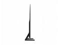Samsung 55" TV, 4K Ultra HD, OLED, 100 Hz, Tizen O