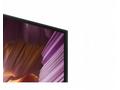 Samsung 55" TV, 4K Ultra HD, OLED, 100 Hz, Tizen O