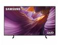 Samsung 55" TV, 4K Ultra HD, OLED, 100 Hz, Tizen O