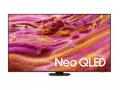 Samsung 55" TV, 4K Full HD, Neo QLED, 120 Hz, HDR,