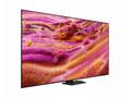 Samsung 55" TV, 4K Full HD, Neo QLED, 120 Hz, HDR,
