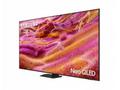 Samsung 55" TV, 4K Full HD, Neo QLED, 120 Hz, HDR,