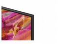 Samsung 55" TV, 4K Full HD, Neo QLED, 120 Hz, HDR,