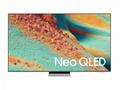 Samsung QE55QN85FAUXXH 55" TV