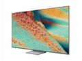 Samsung QE55QN85FAUXXH 55" TV