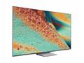 Samsung QE55QN85FAUXXH 55" TV
