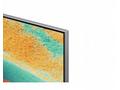 Samsung QE55QN85FAUXXH 55" TV
