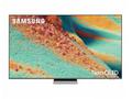 Samsung QE55QN85FAUXXH 55" TV