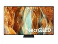 Samsung 65" TV, 4K Ultra HD, Neo QLED, 100 Hz, HDR