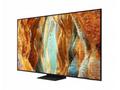 Samsung 65" TV, 4K Ultra HD, Neo QLED, 100 Hz, HDR