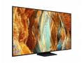 Samsung 65" TV, 4K Ultra HD, Neo QLED, 100 Hz, HDR