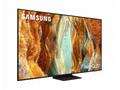Samsung 65" TV, 4K Ultra HD, Neo QLED, 100 Hz, HDR