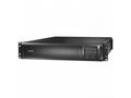 APC Smart-UPS X 3000 Rack, Tower LCD - UPS - AC 20