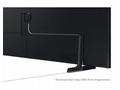 Samsung QE50LS03FAUXXH 50" TV QLED, 4K (3 840 × 2 