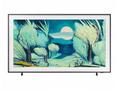 Samsung QE43LS03FAUXXH 43" TV QLED, 4K (3 840 × 2 