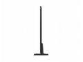 Samsung QE43LS03FAUXXH 43" TV QLED, 4K (3 840 × 2 