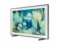 Samsung QE43LS03FAUXXH 43" TV QLED, 4K (3 840 × 2 