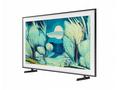 Samsung QE43LS03FAUXXH 43" TV QLED, 4K (3 840 × 2 