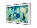 Samsung QE43LS03FAUXXH 43" TV QLED, 4K (3 840 × 2 