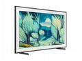 Samsung QE43LS03FAUXXH 43" TV QLED, 4K (3 840 × 2 