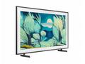 Samsung QE43LS03FAUXXH 43" TV QLED, 4K (3 840 × 2 