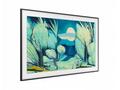 Samsung QE43LS03FAUXXH 43" TV QLED, 4K (3 840 × 2 