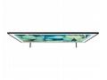 Samsung QE43LS03FAUXXH 43" TV QLED, 4K (3 840 × 2 