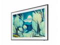 Samsung QE43LS03FAUXXH 43" TV QLED, 4K (3 840 × 2 