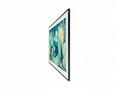 Samsung QE43LS03FAUXXH 43" TV QLED, 4K (3 840 × 2 