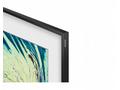 Samsung QE43LS03FAUXXH 43" TV QLED, 4K (3 840 × 2 