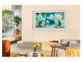 Samsung QE43LS03FAUXXH 43" TV QLED, 4K (3 840 × 2 