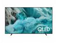 Samsung 85" TV, 4K Ultra HD, QLED, HDR, Tizen OS, 