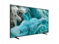 Samsung 85" TV, 4K Ultra HD, QLED, HDR, Tizen OS, 