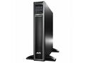 APC Smart-UPS X 3000 Rack, Tower LCD - UPS - AC 20