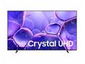 SAMSUNG SMART LED TV 55", UE55U8072, 4K Ultra HD 3