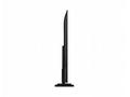 SAMSUNG SMART LED TV 55", UE55U8072, 4K Ultra HD 3