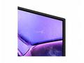 SAMSUNG SMART LED TV 55", UE55U8072, 4K Ultra HD 3
