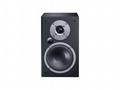 Magnat Monitor Reference 2A reproduktory