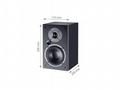 Magnat Monitor Reference 2A reproduktory